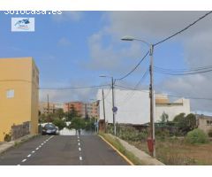Venta Casa en Santa Cruz de Tenerife