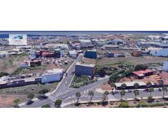 Venta Casa en Santa Cruz de Tenerife