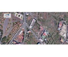 Venta Casa en Santa Cruz de Tenerife
