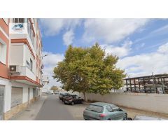 Venta piso en Chiclana de la Frontera (Cádiz)