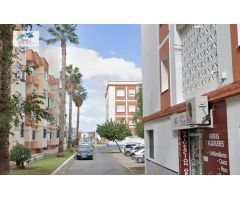 Venta piso en Chiclana de la Frontera (Cádiz)