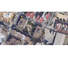 Venta piso en Chiclana de la Frontera (Cádiz)