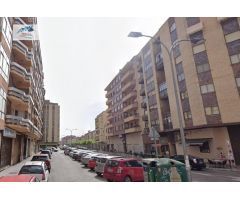 Venta Piso en Aranda de Duero - Burgos