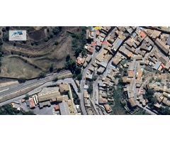 Venta casa en Iznalloz (Granada)