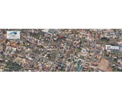 Venta De Nave Industrial En Chiclana De La Frontera-Cádiz