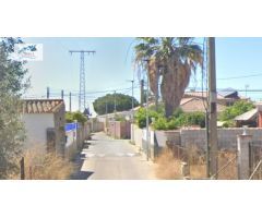 Venta De Nave Industrial En Chiclana De La Frontera-Cádiz
