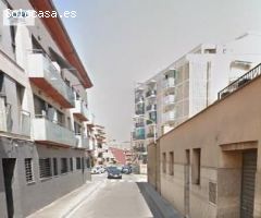 Venta Piso en Rubí - Barcelona
