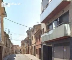 Venta Piso en Rubí - Barcelona