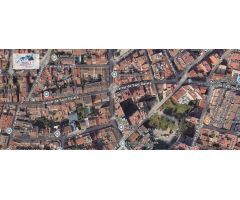 Venta Piso en Rubí - Barcelona