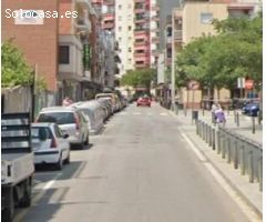 Venta Piso en Sant Boi de Llobregat - Barcelona