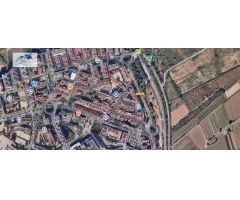 Venta Piso en Sant Boi de Llobregat - Barcelona