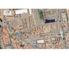 Venta Casa en Níjar - Almería