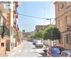 Venta Piso en Pulianas (Granada)