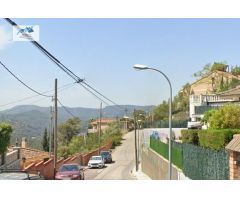 Venta Casa en  Torrelles de Llobregat (Barcelona)