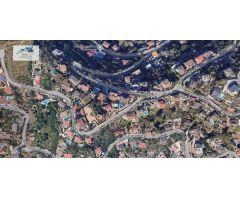 Venta Casa en  Torrelles de Llobregat (Barcelona)