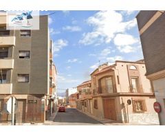 Venta de Piso en Roquetas de Mar (Almería)