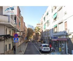 Venta Local Comercial en Santa Coloma de Gramenet (Barcelona)