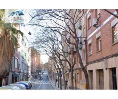 Venta Local Comercial en Santa Coloma de Gramenet (Barcelona)
