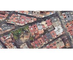 Venta Local Comercial en Santa Coloma de Gramenet (Barcelona)