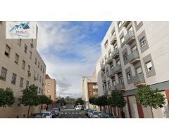Venta Piso en Sevilla