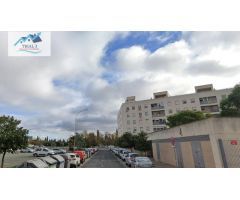 Venta Piso en Sevilla