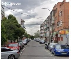Venta piso en Madrid