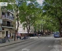 VENTA PISO - PALMA (ILLES BALEARS)