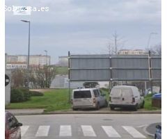 Venta Piso en A Coruña