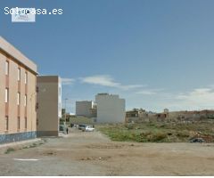 Venta Piso en Roquetas de Mar - Almería