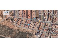 Venta Piso en Roquetas de Mar - Almería