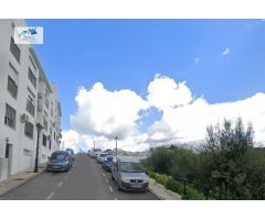 Venta Piso en  Alcalá de los Gazules (Cádiz)
