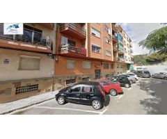 Venta piso en Blanes (Girona)
