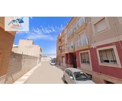 Venta Piso en Roquetas de Mar - Almería