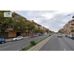 Venta piso en Linares (Jaén)