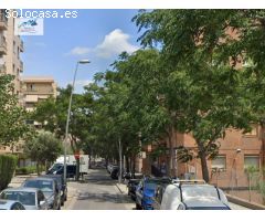 Venta de Piso en  Sant Boi de Llobregat (Barcelona)