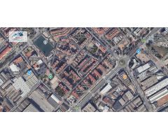Venta de Piso en  Sant Boi de Llobregat (Barcelona)