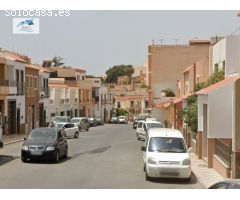 Venta de Piso en Adra (Almería)