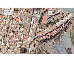 Venta de Piso en Adra (Almería)