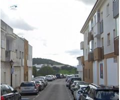 Venta de Piso en Alcalá de los Gazules (Cádiz)