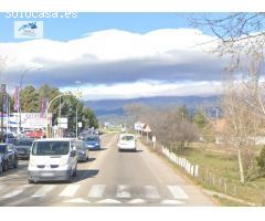 Venta Casa en Guadarrama - Madrid