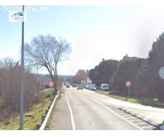 Venta Casa en Guadarrama - Madrid