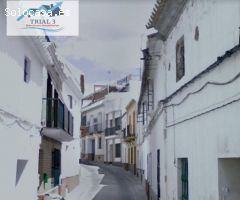 Venta Piso en Viso del Alcor - Sevilla