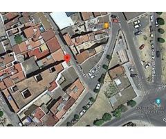 Venta Piso en Viso del Alcor - Sevilla