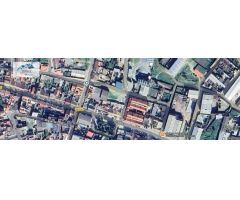 Venta De Piso + Garaje En Aznalcóllar-Sevilla