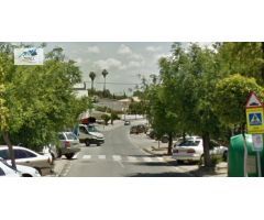 Venta De Piso + Garaje En Aznalcóllar-Sevilla