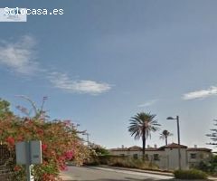 Venta Piso en Almuñecar (Granada)