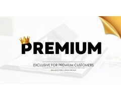 Venta piso en Campillos (Málaga)