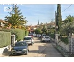 Venta Casa en Camarena - Toledo