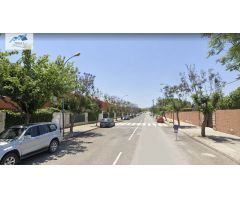 Venta unifamiliar en Novelda (Alicante)