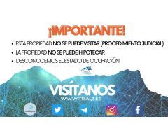 Venta local comercial en Alicante